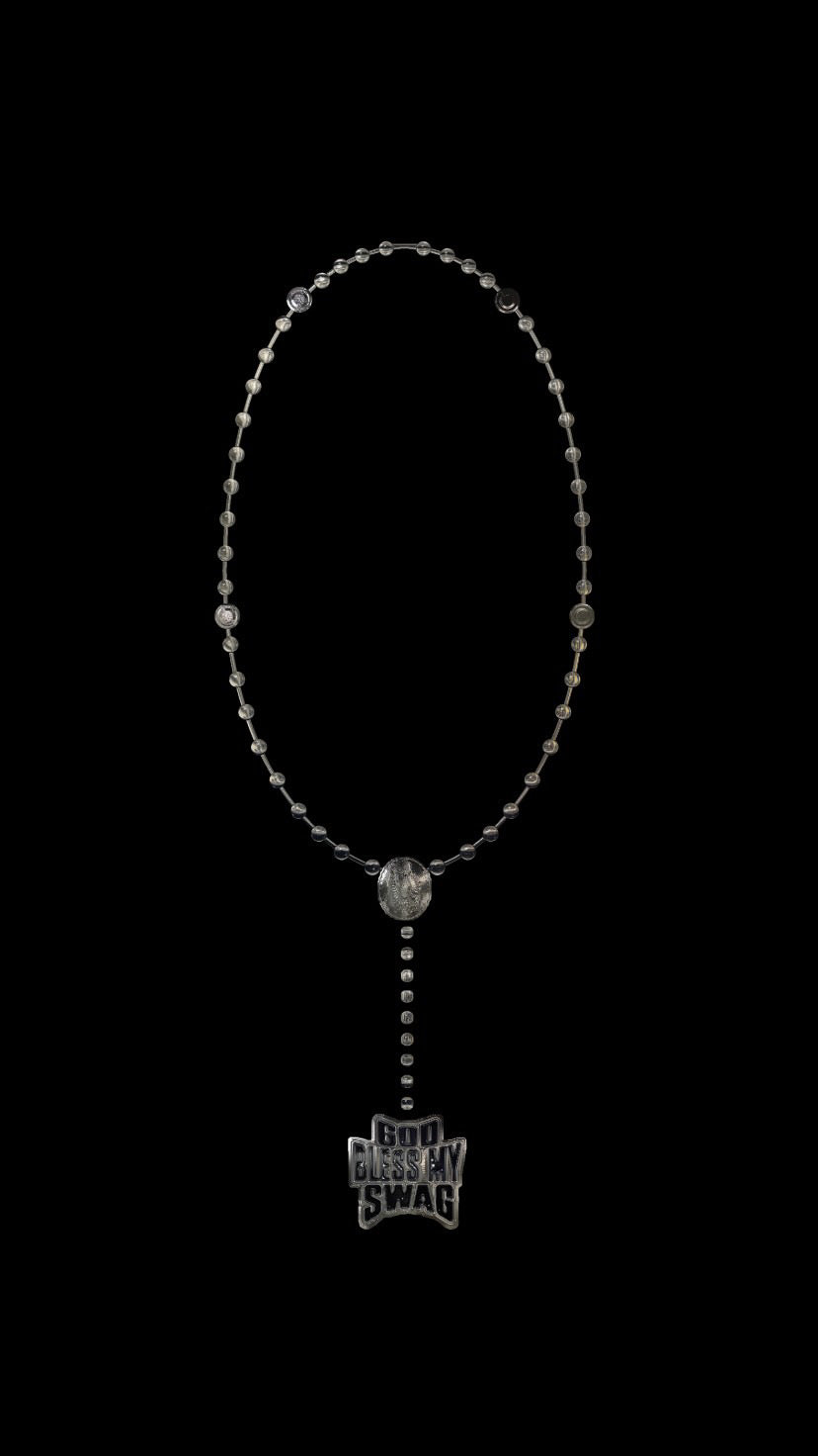 GBMS chain