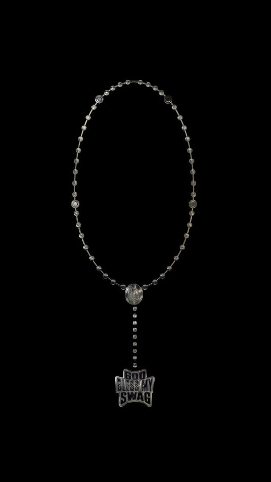 GBMS chain